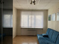 Продажа квартиры: Екатеринбург, ул. Данилы Зверева, 12 (Пионерский) - Фото 8