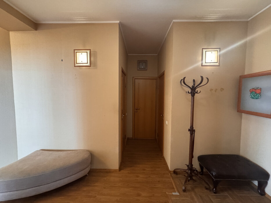 Екатеринбург, ул. Горького, 31 (Центр) - фото квартиры (11)