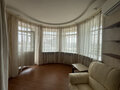 Продажа квартиры: Екатеринбург, ул. Горького, 31 (Центр) - Фото 12