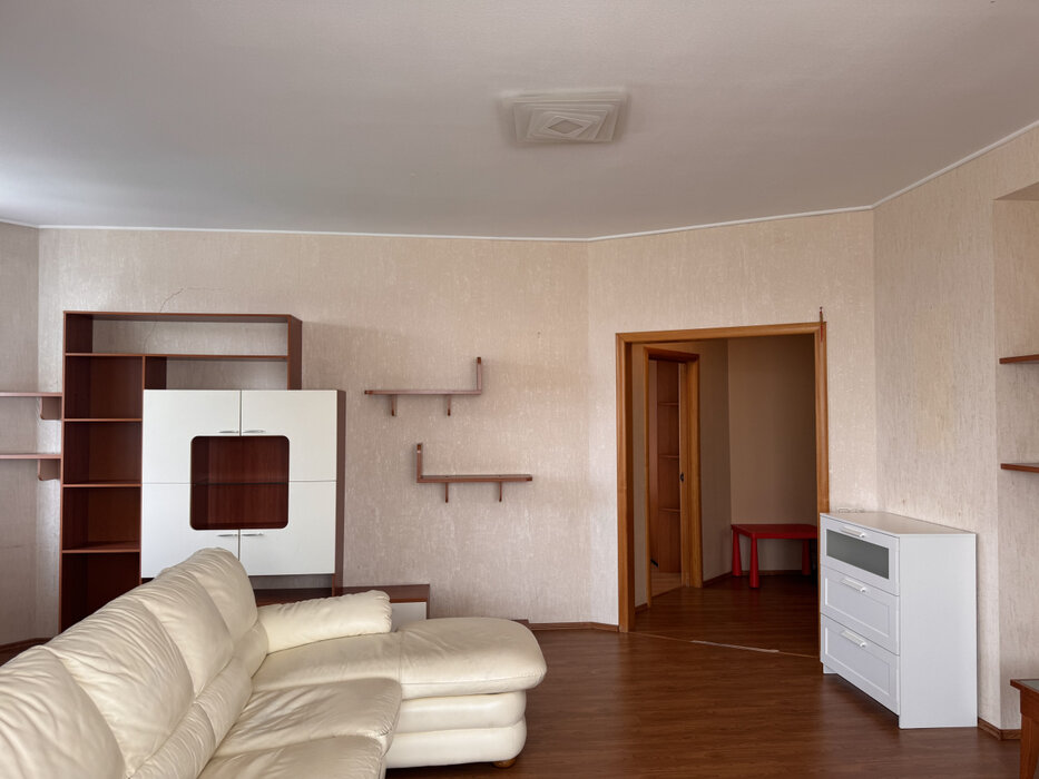 Екатеринбург, ул. Горького, 31 (Центр) - фото квартиры (13)