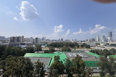 Екатеринбург, ул. Горького, 31 (Центр) - фото квартиры