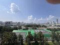 Продажа квартиры: Екатеринбург, ул. Горького, 31 (Центр) - Фото 1