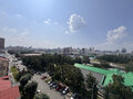 Продажа квартиры: Екатеринбург, ул. Горького, 31 (Центр) - Фото 2