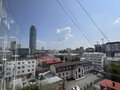 Продажа квартиры: Екатеринбург, ул. Горького, 31 (Центр) - Фото 3