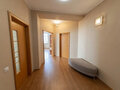 Продажа квартиры: Екатеринбург, ул. Горького, 31 (Центр) - Фото 4