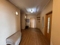 Продажа квартиры: Екатеринбург, ул. Горького, 31 (Центр) - Фото 6