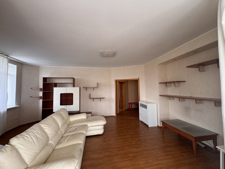 Екатеринбург, ул. Горького, 31 (Центр) - фото квартиры (8)