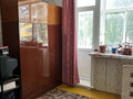Продажа квартиры: г. Первоуральск, ул. Герцена, 9 (городской округ Первоуральск) - Фото 11