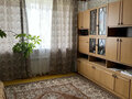 Продажа квартиры: г. Первоуральск, ул. Герцена, 9 (городской округ Первоуральск) - Фото 2