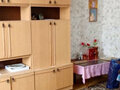 Продажа квартиры: г. Первоуральск, ул. Герцена, 9 (городской округ Первоуральск) - Фото 3