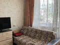 Продажа квартиры: г. Первоуральск, ул. Герцена, 9 (городской округ Первоуральск) - Фото 4