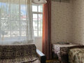 Продажа квартиры: г. Первоуральск, ул. Герцена, 9 (городской округ Первоуральск) - Фото 5