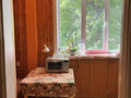 Продажа квартиры: г. Первоуральск, ул. Герцена, 9 (городской округ Первоуральск) - Фото 9