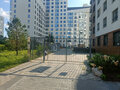 Аренда квартиры: Екатеринбург, ул. Счастливая, 16 (Солнечный) - Фото 2