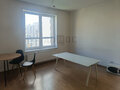 Аренда квартиры: Екатеринбург, ул. Счастливая, 16 (Солнечный) - Фото 5