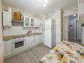 Продажа квартиры: Екатеринбург, ул. Старых Большевиков, 3в (Эльмаш) - Фото 11
