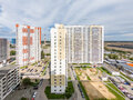 Продажа квартиры: Екатеринбург, ул. Старых Большевиков, 3в (Эльмаш) - Фото 14