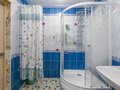 Продажа квартиры: Екатеринбург, ул. Старых Большевиков, 3в (Эльмаш) - Фото 16