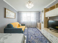 Продажа квартиры: Екатеринбург, ул. Старых Большевиков, 3в (Эльмаш) - Фото 1