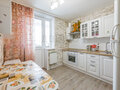 Продажа квартиры: Екатеринбург, ул. Старых Большевиков, 3в (Эльмаш) - Фото 9