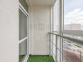 Продажа квартиры: Екатеринбург, ул. Академика Парина, 43/2 (Академический) - Фото 10