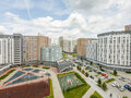 Продажа квартиры: Екатеринбург, ул. Академика Парина, 43/2 (Академический) - Фото 11