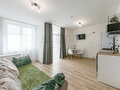 Продажа квартиры: Екатеринбург, ул. Академика Парина, 43/2 (Академический) - Фото 6