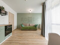 Продажа квартиры: Екатеринбург, ул. Академика Парина, 43/2 (Академический) - Фото 8