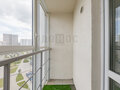Продажа квартиры: Екатеринбург, ул. Академика Парина, 43/2 (Академический) - Фото 9