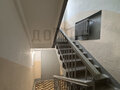 Продажа квартиры: Екатеринбург, ул. Декабристов, 27 (Парковый) - Фото 13