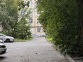 Продажа квартиры: Екатеринбург, ул. Декабристов, 27 (Парковый) - Фото 14