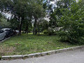 Продажа квартиры: Екатеринбург, ул. Декабристов, 27 (Парковый) - Фото 15