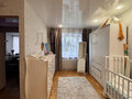 Продажа квартиры: Екатеринбург, ул. Декабристов, 27 (Парковый) - Фото 1