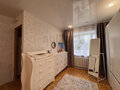 Продажа квартиры: Екатеринбург, ул. Декабристов, 27 (Парковый) - Фото 3