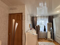Продажа квартиры: Екатеринбург, ул. Декабристов, 27 (Парковый) - Фото 8