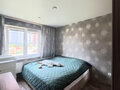 Продажа квартиры: Екатеринбург, ул. Крупносортщиков, 6 (Новая Сортировка) - Фото 10