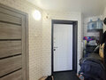 Продажа квартиры: Екатеринбург, ул. Крупносортщиков, 6 (Новая Сортировка) - Фото 13