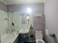 Продажа квартиры: Екатеринбург, ул. Крупносортщиков, 6 (Новая Сортировка) - Фото 14