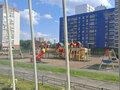 Продажа квартиры: Екатеринбург, ул. Крупносортщиков, 6 (Новая Сортировка) - Фото 15