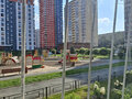 Продажа квартиры: Екатеринбург, ул. Крупносортщиков, 6 (Новая Сортировка) - Фото 16