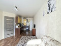 Продажа квартиры: Екатеринбург, ул. Крупносортщиков, 6 (Новая Сортировка) - Фото 5