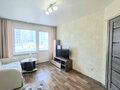 Продажа квартиры: Екатеринбург, ул. Крупносортщиков, 6 (Новая Сортировка) - Фото 6