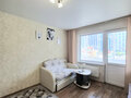 Продажа квартиры: Екатеринбург, ул. Крупносортщиков, 6 (Новая Сортировка) - Фото 7