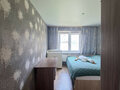Продажа квартиры: Екатеринбург, ул. Крупносортщиков, 6 (Новая Сортировка) - Фото 9