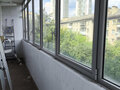Продажа квартиры: Екатеринбург, ул. Николая Никонова, 18 (Центр) - Фото 10