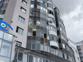Продажа квартиры: Екатеринбург, ул. Николая Никонова, 18 (Центр) - Фото 1