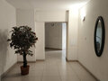 Продажа квартиры: Екатеринбург, ул. Николая Никонова, 18 (Центр) - Фото 4