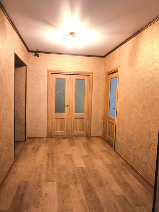 Екатеринбург, ул. Николая Никонова, 18 (Центр) - фото квартиры (5)