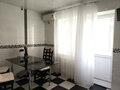 Продажа квартиры: Екатеринбург, ул. Николая Никонова, 18 (Центр) - Фото 9