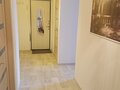 Продажа квартиры: г. Первоуральск, ул. Проспект Ильича , 24 (городской округ Первоуральск) - Фото 10